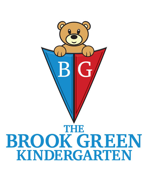 Bg Logo Other
