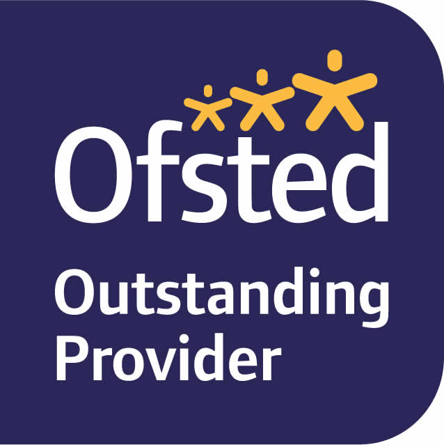 Ofsted Side2