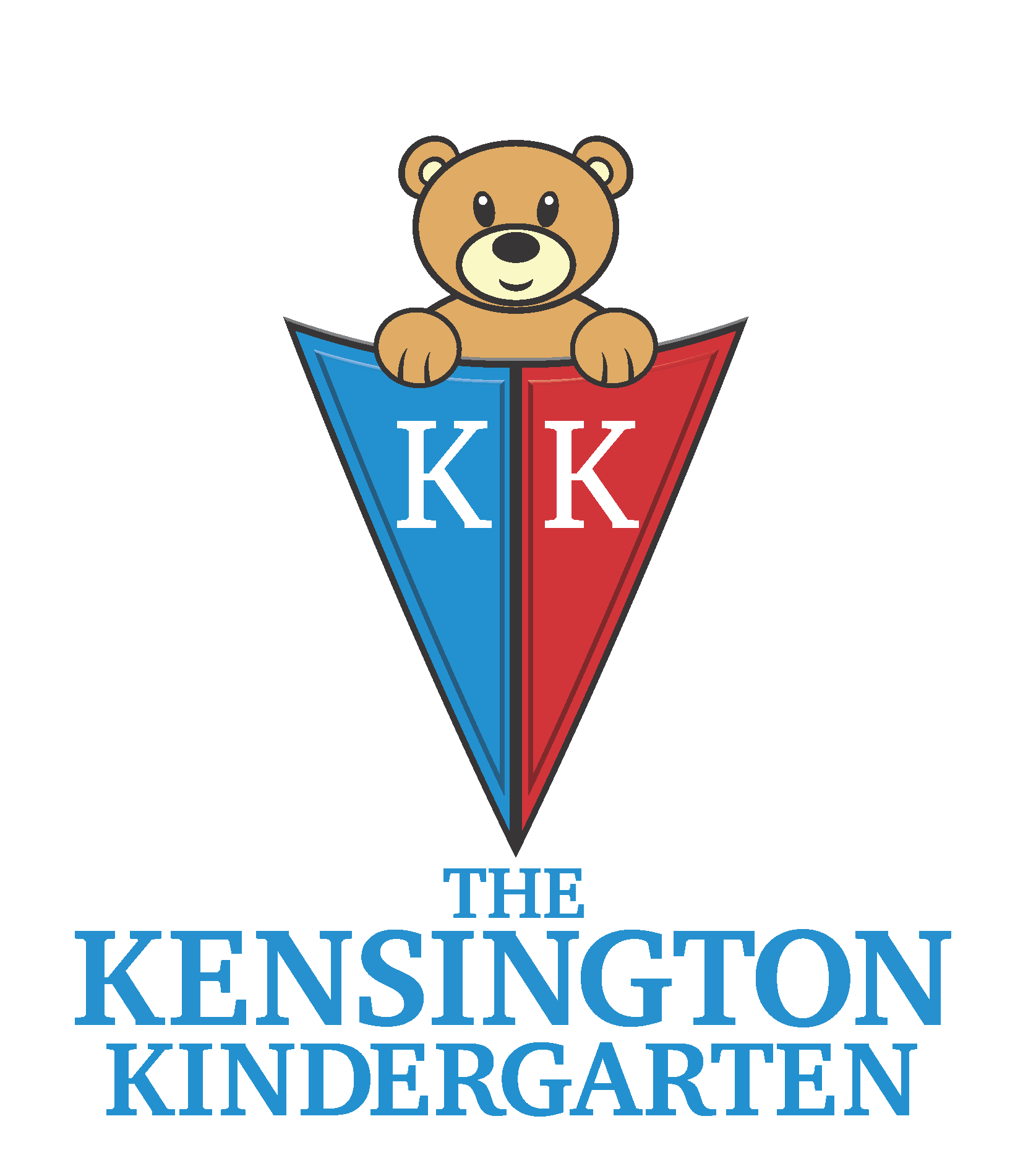 Ken Logo Other
